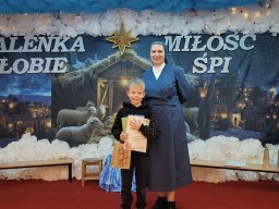 Kopiuj  z 20251212_132647